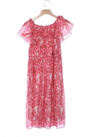 Detské šaty  Guess, Veľkosť 9-10y/ 140-146 cm, Farba Viacfarebná, Cena  20,97 €