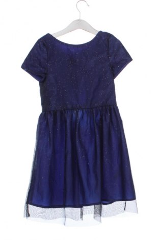 Παιδικό φόρεμα H&M, Μέγεθος 5-6y/ 116-122 εκ., Χρώμα Πολύχρωμο, Τιμή 12,25 €