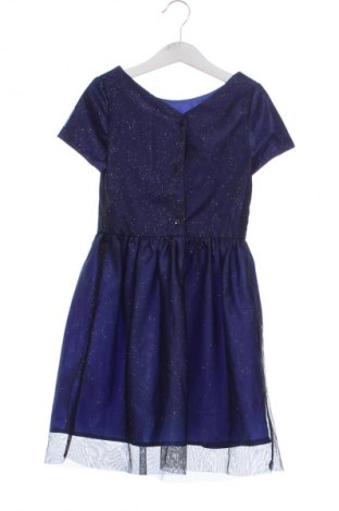 Παιδικό φόρεμα H&M, Μέγεθος 5-6y/ 116-122 εκ., Χρώμα Πολύχρωμο, Τιμή 12,25 €