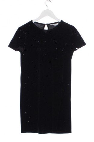 Detské šaty  H&M, Veľkosť 14-15y/ 168-170 cm, Farba Viacfarebná, Cena  12,25 €