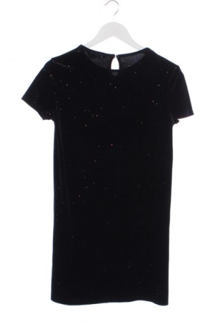 Detské šaty  H&M, Veľkosť 14-15y/ 168-170 cm, Farba Viacfarebná, Cena  12,25 €