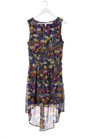 Detské šaty  H&M, Veľkosť 14-15y/ 168-170 cm, Farba Viacfarebná, Cena  12,28 €