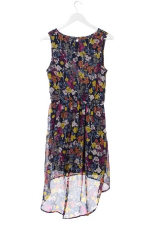 Detské šaty  H&M, Veľkosť 14-15y/ 168-170 cm, Farba Viacfarebná, Cena  12,28 €