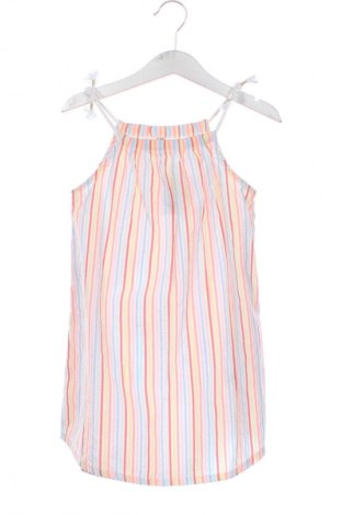 Dziecięca sukienka H&M, Rozmiar 2-3y/ 98-104 cm, Kolor Kolorowy, Cena 55,99 zł