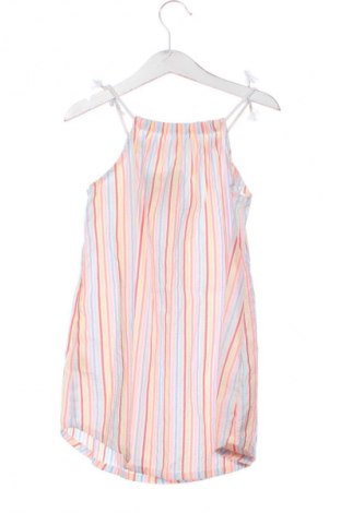 Dziecięca sukienka H&M, Rozmiar 2-3y/ 98-104 cm, Kolor Kolorowy, Cena 55,99 zł