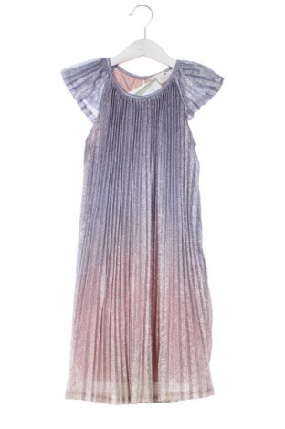 Dziecięca sukienka H&M, Rozmiar 8-9y/ 134-140 cm, Kolor Kolorowy, Cena 70,99 zł