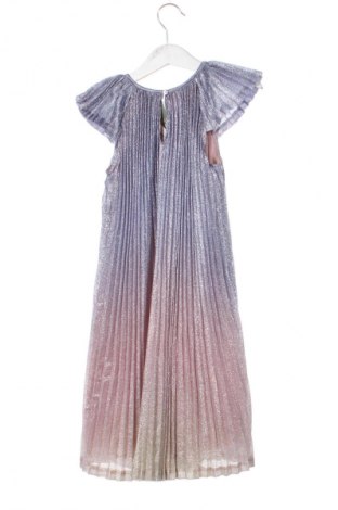 Dziecięca sukienka H&M, Rozmiar 8-9y/ 134-140 cm, Kolor Kolorowy, Cena 70,99 zł