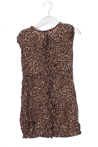 Παιδικό φόρεμα H&M, Μέγεθος 6-7y/ 122-128 εκ., Χρώμα Πολύχρωμο, Τιμή 12,99 €