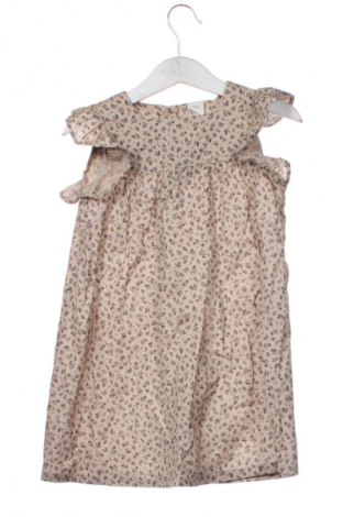 Kinderkleid H&M, Größe 18-24m/ 86-98 cm, Farbe Mehrfarbig, Preis € 12,25