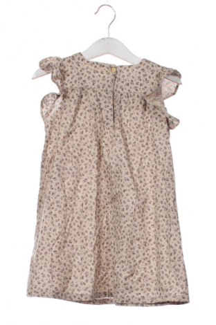 Kinderkleid H&M, Größe 18-24m/ 86-98 cm, Farbe Mehrfarbig, Preis € 12,25