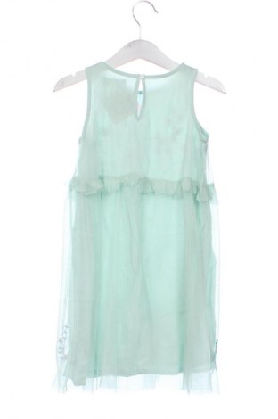 Παιδικό φόρεμα H&M, Μέγεθος 2-3y/ 98-104 εκ., Χρώμα Πολύχρωμο, Τιμή 12,99 €