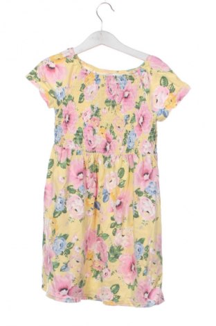 Παιδικό φόρεμα H&M, Μέγεθος 6-7y/ 122-128 εκ., Χρώμα Πολύχρωμο, Τιμή 12,99 €