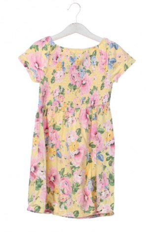 Παιδικό φόρεμα H&M, Μέγεθος 6-7y/ 122-128 εκ., Χρώμα Πολύχρωμο, Τιμή 12,99 €