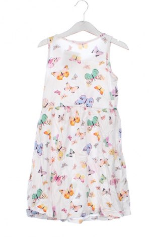 Παιδικό φόρεμα H&M, Μέγεθος 6-7y/ 122-128 εκ., Χρώμα Πολύχρωμο, Τιμή 12,99 €