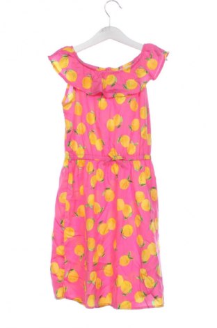 Παιδικό φόρεμα H&M, Μέγεθος 5-6y/ 116-122 εκ., Χρώμα Πολύχρωμο, Τιμή 12,99 €