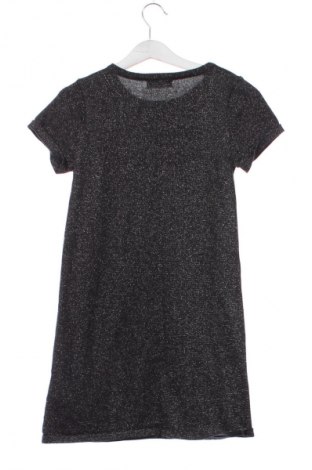Παιδικό φόρεμα H&M, Μέγεθος 8-9y/ 134-140 εκ., Χρώμα Γκρί, Τιμή 17,90 €