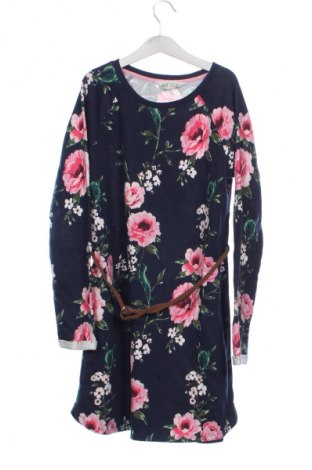 Παιδικό φόρεμα H&M, Μέγεθος 10-11y/ 146-152 εκ., Χρώμα Πολύχρωμο, Τιμή 17,90 €