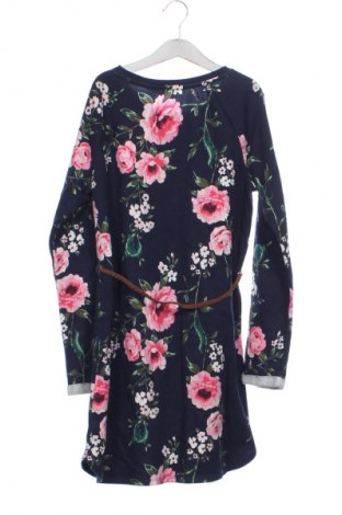 Παιδικό φόρεμα H&M, Μέγεθος 10-11y/ 146-152 εκ., Χρώμα Πολύχρωμο, Τιμή 17,90 €