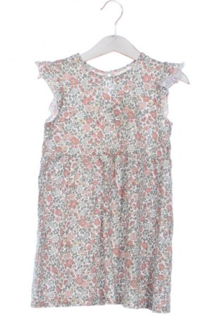 Παιδικό φόρεμα H&M, Μέγεθος 2-3y/ 98-104 εκ., Χρώμα Πολύχρωμο, Τιμή 12,28 €