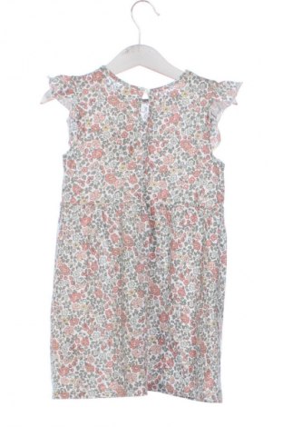 Παιδικό φόρεμα H&M, Μέγεθος 2-3y/ 98-104 εκ., Χρώμα Πολύχρωμο, Τιμή 12,28 €