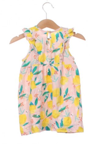 Detské šaty  H&M, Veľkosť 18-24m/ 86-98 cm, Farba Viacfarebná, Cena  12,00 €