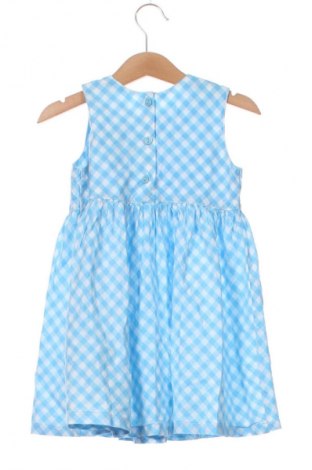 Παιδικό φόρεμα H&M, Μέγεθος 18-24m/ 86-98 εκ., Χρώμα Πολύχρωμο, Τιμή 12,28 €