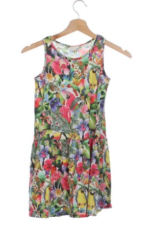 Detské šaty  H&M, Veľkosť 8-9y/ 134-140 cm, Farba Viacfarebná, Cena  12,28 €