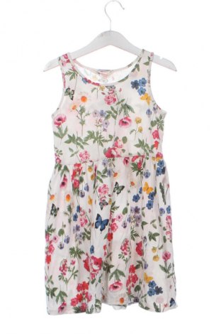 Detské šaty  H&M, Veľkosť 6-7y/ 122-128 cm, Farba Viacfarebná, Cena  12,25 €