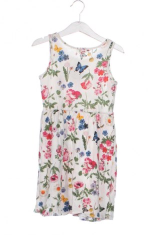 Detské šaty  H&M, Veľkosť 6-7y/ 122-128 cm, Farba Viacfarebná, Cena  12,25 €
