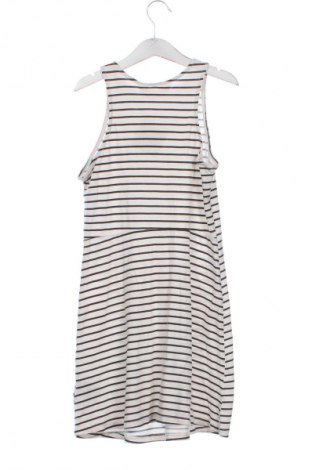 Detské šaty  H&M, Veľkosť 10-11y/ 146-152 cm, Farba Viacfarebná, Cena  12,28 €
