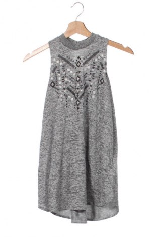 Gyerek ruha H&M, Méret 12-13y / 158-164 cm, Szín Sokszínű, Ár 4 800 Ft