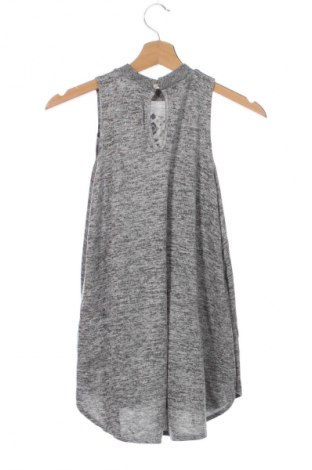 Gyerek ruha H&M, Méret 12-13y / 158-164 cm, Szín Sokszínű, Ár 4 800 Ft