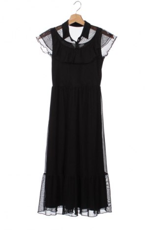 Gyerek ruha H&M, Méret 10-11y / 146-152 cm, Szín Sokszínű, Ár 4 800 Ft