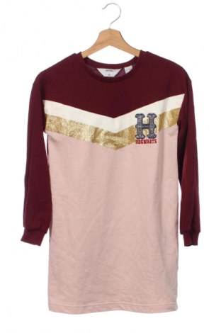 Gyerek ruha H&M, Méret 8-9y / 134-140 cm, Szín Sokszínű, Ár 4 800 Ft