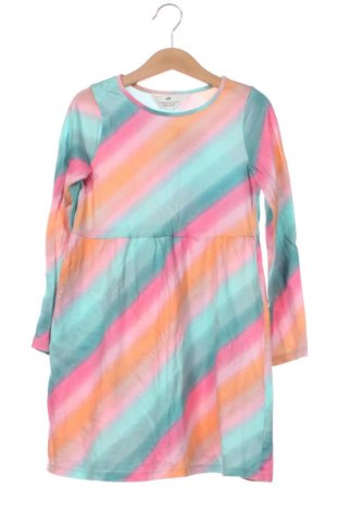 Gyerek ruha H&M, Méret 6-7y / 122-128 cm, Szín Sokszínű, Ár 4 800 Ft