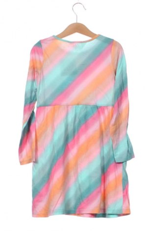 Gyerek ruha H&M, Méret 6-7y / 122-128 cm, Szín Sokszínű, Ár 4 800 Ft