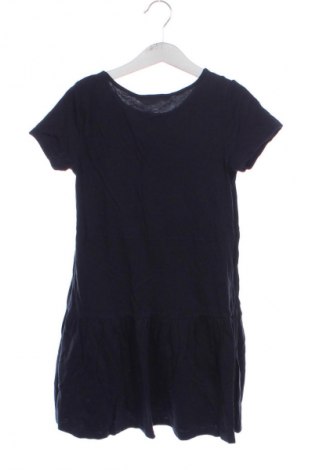 Detské šaty  H&M, Veľkosť 8-9y/ 134-140 cm, Farba Modrá, Cena  12,28 €