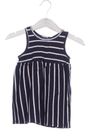 Dětské šaty  H&M, Velikost 6-9m/ 68-74 cm, Barva Vícebarevné, Cena  303,00 Kč