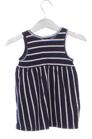 Dětské šaty  H&M, Velikost 6-9m/ 68-74 cm, Barva Vícebarevné, Cena  303,00 Kč