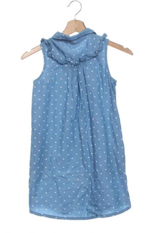 Kinderkleid H&M, Größe 8-9y/ 134-140 cm, Farbe Mehrfarbig, Preis 12,28 €
