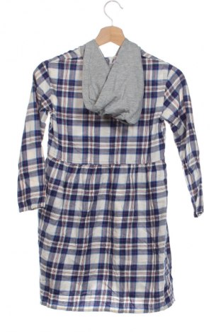 Kinderkleid H&M, Größe 6-7y/ 122-128 cm, Farbe Mehrfarbig, Preis 12,25 €