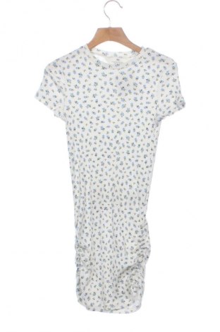 Gyerek ruha H&M, Méret 8-9y / 134-140 cm, Szín Sokszínű, Ár 3 379 Ft