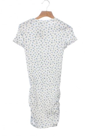 Gyerek ruha H&M, Méret 8-9y / 134-140 cm, Szín Sokszínű, Ár 3 379 Ft