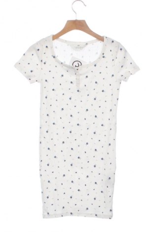 Dziecięca sukienka H&M, Rozmiar 8-9y/ 134-140 cm, Kolor Kolorowy, Cena 33,99 zł