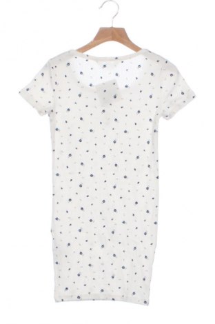 Dziecięca sukienka H&M, Rozmiar 8-9y/ 134-140 cm, Kolor Kolorowy, Cena 33,99 zł