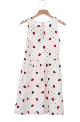 Dziecięca sukienka H&M, Rozmiar 6-7y/ 122-128 cm, Kolor Kolorowy, Cena 39,99 zł