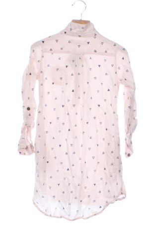 Dziecięca sukienka H&M L.O.G.G., Rozmiar 6-7y/ 122-128 cm, Kolor Kolorowy, Cena 36,99 zł