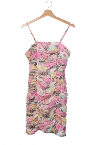 Kinderkleid Here+There, Größe 14-15y/ 168-170 cm, Farbe Mehrfarbig, Preis 12,25 €