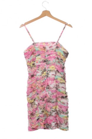 Kinderkleid Here+There, Größe 14-15y/ 168-170 cm, Farbe Mehrfarbig, Preis 12,25 €