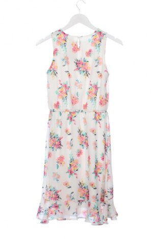 Kinderkleid Here+There, Größe 14-15y/ 168-170 cm, Farbe Mehrfarbig, Preis 12,28 €